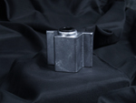 Oarlock Block/Oarlock Bushing OB5/OB6